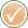 Editor's Pick