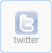 Users Twitter account