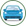 Automotive