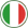 Italian language