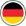 German language