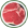 Meat dishes