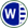 Microsoft Word